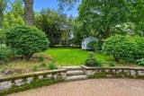 54 Bennett Street - Photo 30