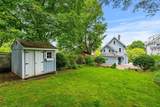 54 Bennett Street - Photo 31