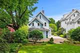 54 Bennett Street - Photo 32