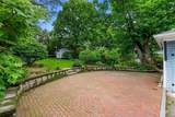 54 Bennett Street - Photo 33