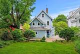 54 Bennett Street - Photo 34