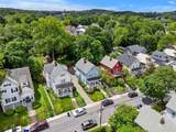 54 Bennett Street - Photo 35