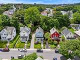 54 Bennett Street - Photo 36