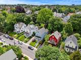 54 Bennett Street - Photo 37