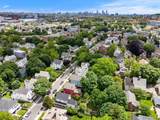 54 Bennett Street - Photo 38