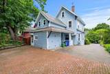 54 Bennett Street - Photo 39