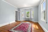 54 Bennett Street - Photo 4
