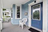54 Bennett Street - Photo 40