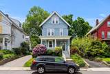54 Bennett Street - Photo 41