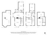 54 Bennett Street - Photo 42
