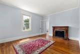 54 Bennett Street - Photo 5