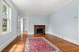 54 Bennett Street - Photo 6
