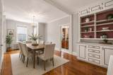 54 Bennett Street - Photo 7