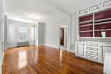 54 Bennett Street - Photo 8