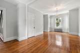 54 Bennett Street - Photo 9