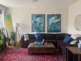 224 Jamaicaway - Photo 1