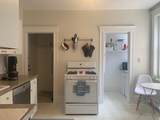 224 Jamaicaway - Photo 3