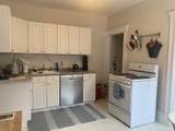 224 Jamaicaway - Photo 4