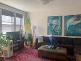 224 Jamaicaway - Photo 5