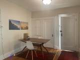 224 Jamaicaway - Photo 6