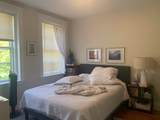 224 Jamaicaway - Photo 7