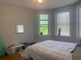 224 Jamaicaway - Photo 8