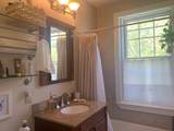 224 Jamaicaway - Photo 9