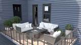 2 Weld Hill Street - Photo 1