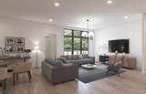 2 Weld Hill Street - Photo 2