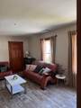 87 Independence Street - Photo 1