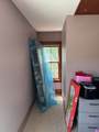 87 Independence Street - Photo 10