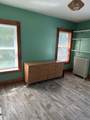87 Independence Street - Photo 11