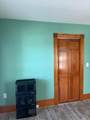 87 Independence Street - Photo 12