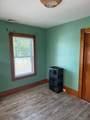 87 Independence Street - Photo 13