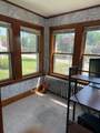 87 Independence Street - Photo 15
