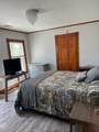 87 Independence Street - Photo 17