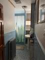 87 Independence Street - Photo 18