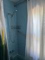87 Independence Street - Photo 19