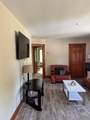 87 Independence Street - Photo 2