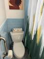 87 Independence Street - Photo 20