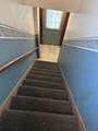 87 Independence Street - Photo 21