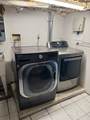 87 Independence Street - Photo 22