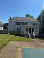 87 Independence Street - Photo 23