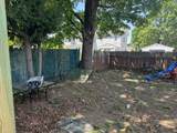 87 Independence Street - Photo 24