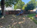 87 Independence Street - Photo 25