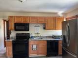 87 Independence Street - Photo 3