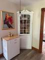 87 Independence Street - Photo 5