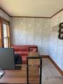 87 Independence Street - Photo 6