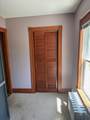 87 Independence Street - Photo 8