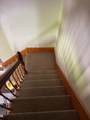 87 Independence Street - Photo 9